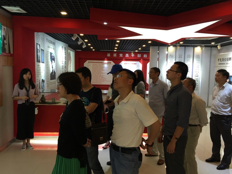 GA黄金甲(中国)最新官方网站