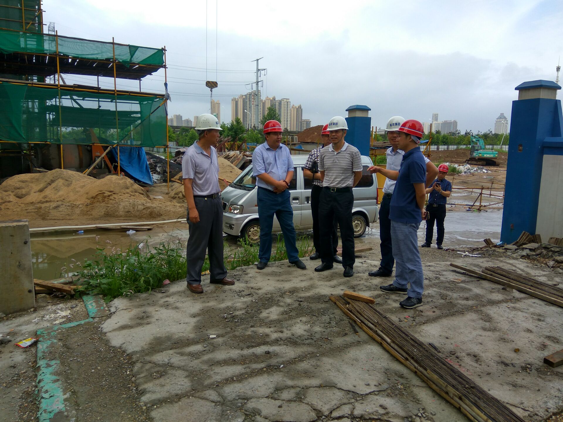 GA黄金甲(中国)最新官方网站