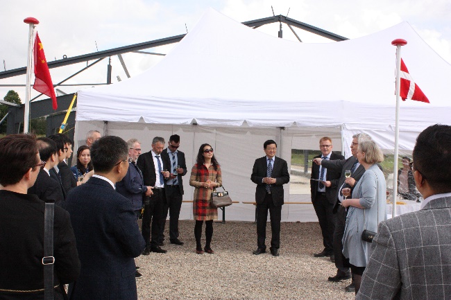 GA黄金甲(中国)最新官方网站