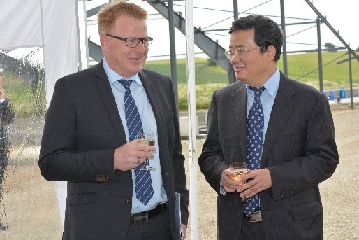 GA黄金甲(中国)最新官方网站