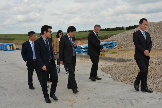 GA黄金甲(中国)最新官方网站