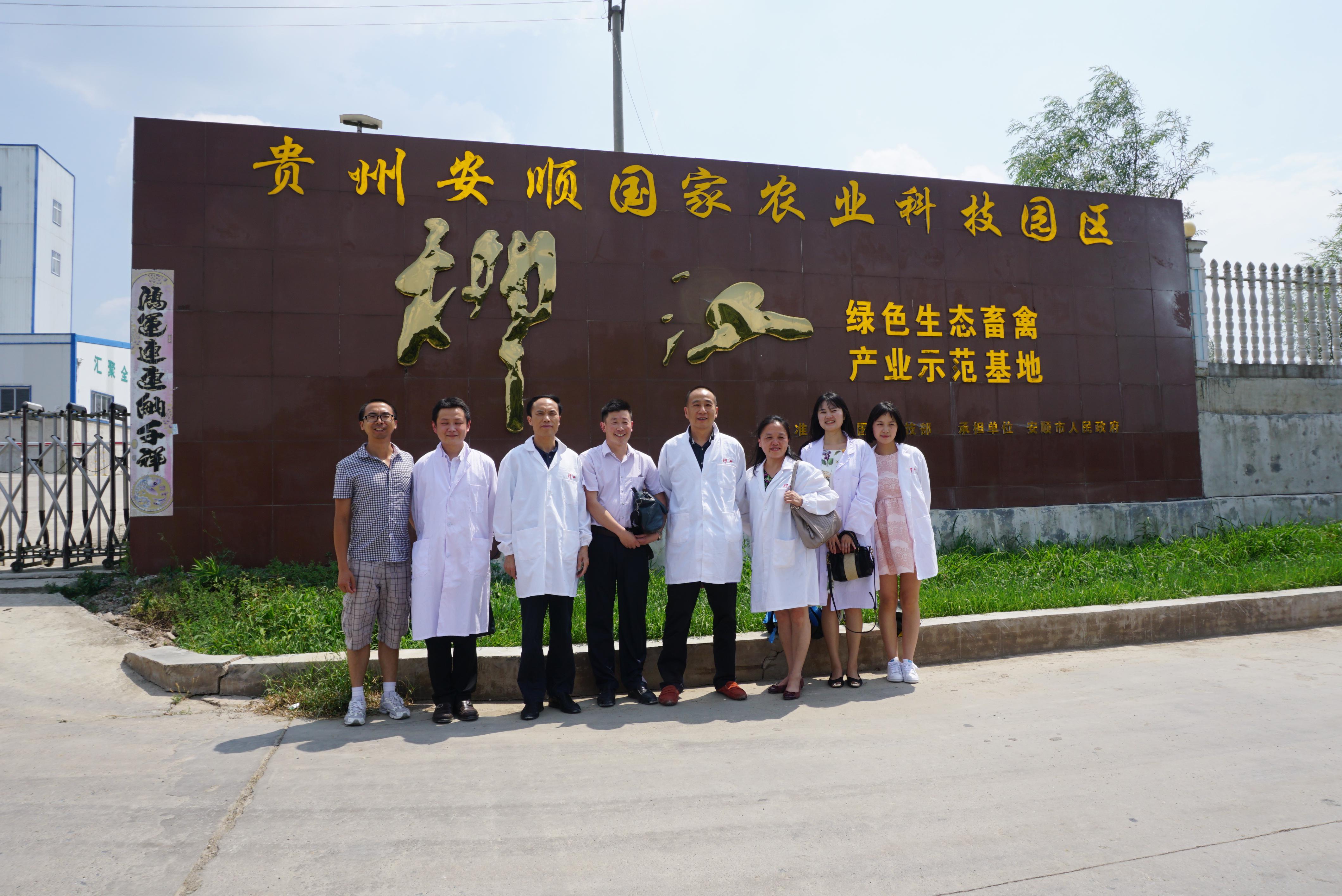 GA黄金甲(中国)最新官方网站