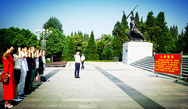 GA黄金甲(中国)最新官方网站