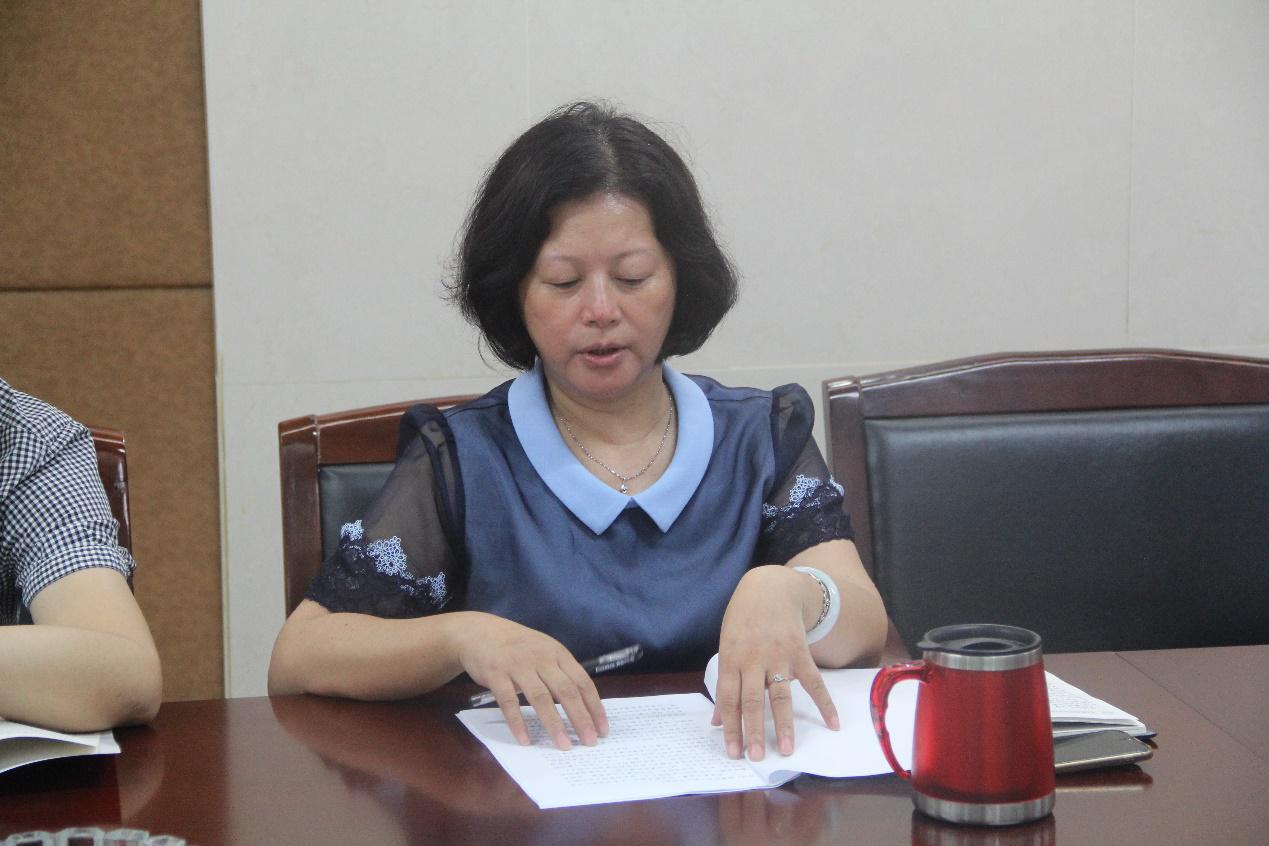 GA黄金甲(中国)最新官方网站