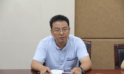 GA黄金甲(中国)最新官方网站