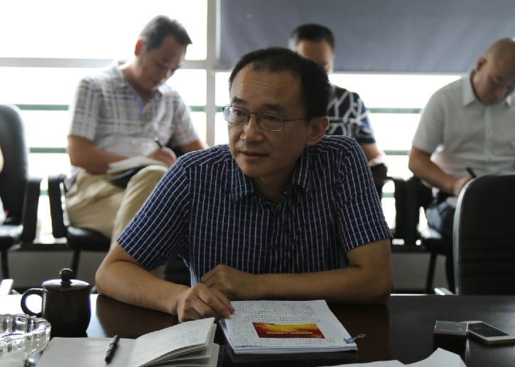 GA黄金甲(中国)最新官方网站