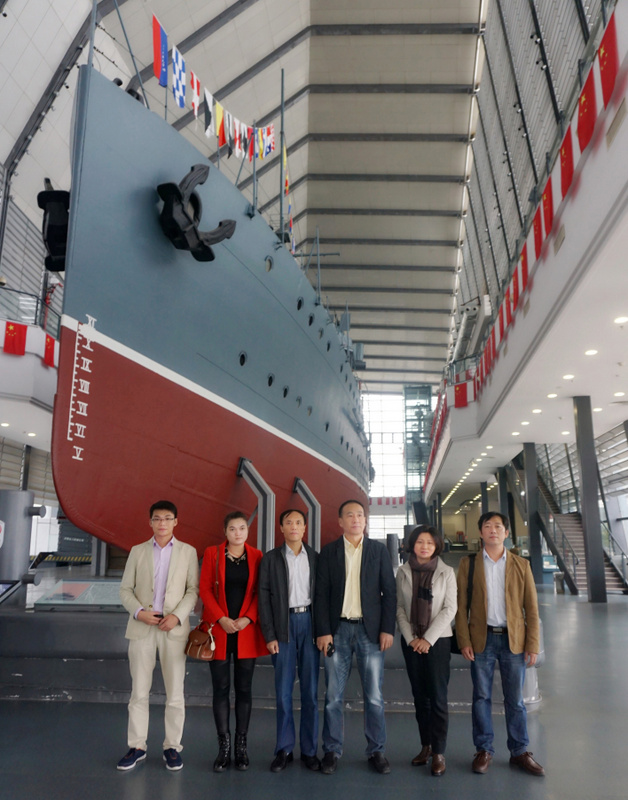 GA黄金甲(中国)最新官方网站