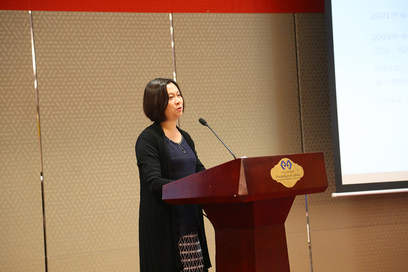 GA黄金甲(中国)最新官方网站