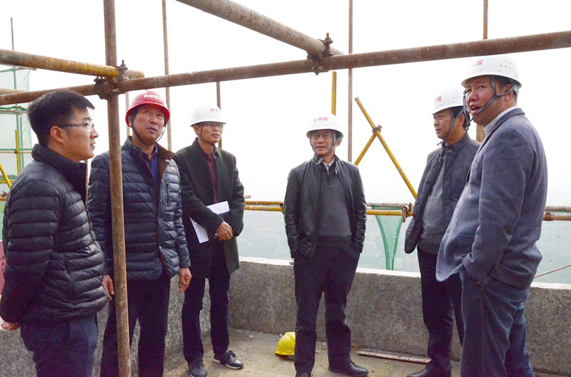 GA黄金甲(中国)最新官方网站