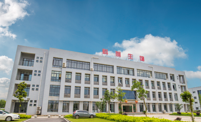 GA黄金甲(中国)最新官方网站