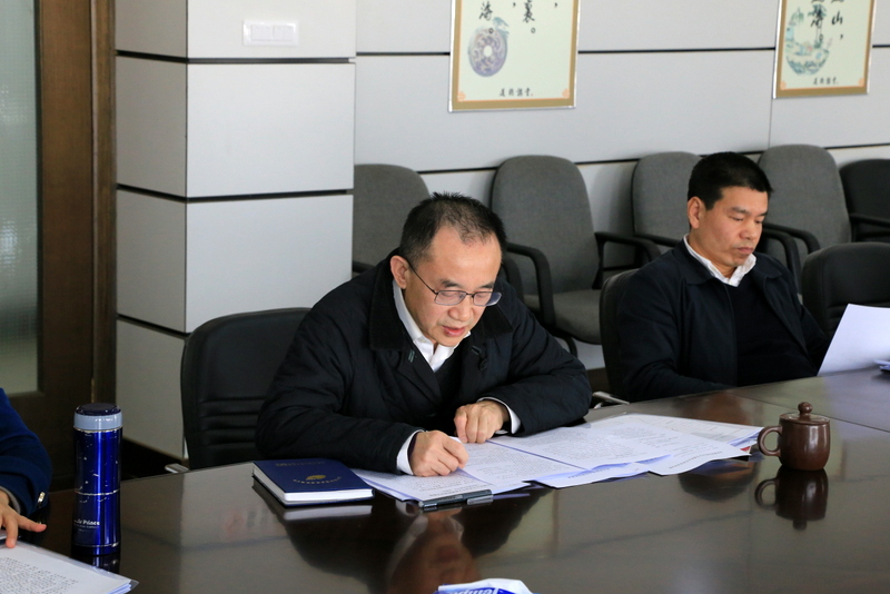 GA黄金甲(中国)最新官方网站