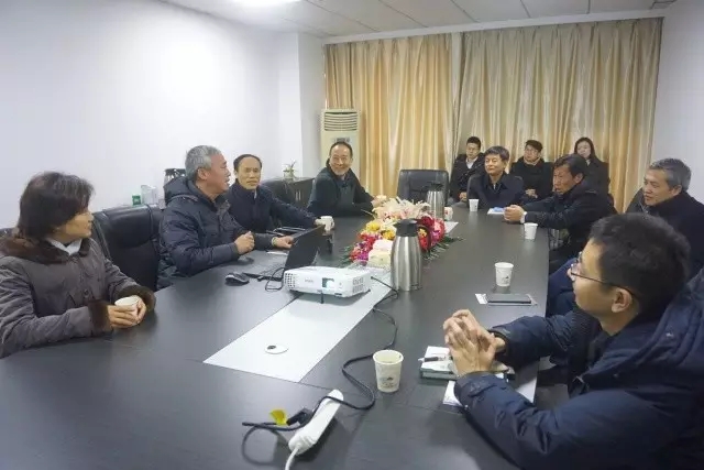 GA黄金甲(中国)最新官方网站