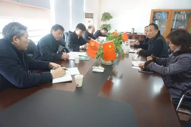 GA黄金甲(中国)最新官方网站