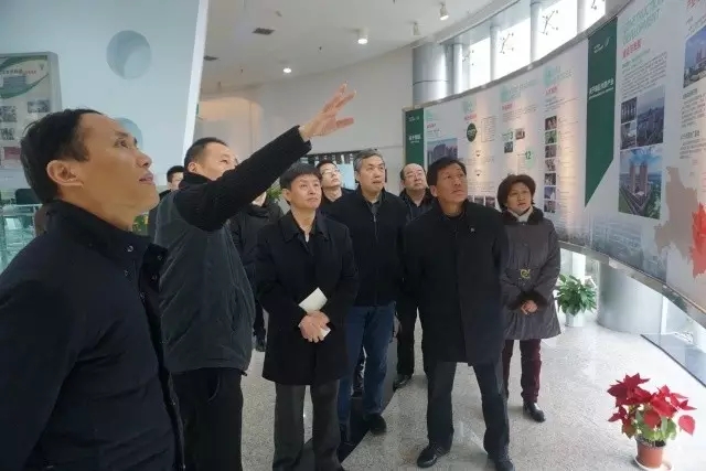 GA黄金甲(中国)最新官方网站