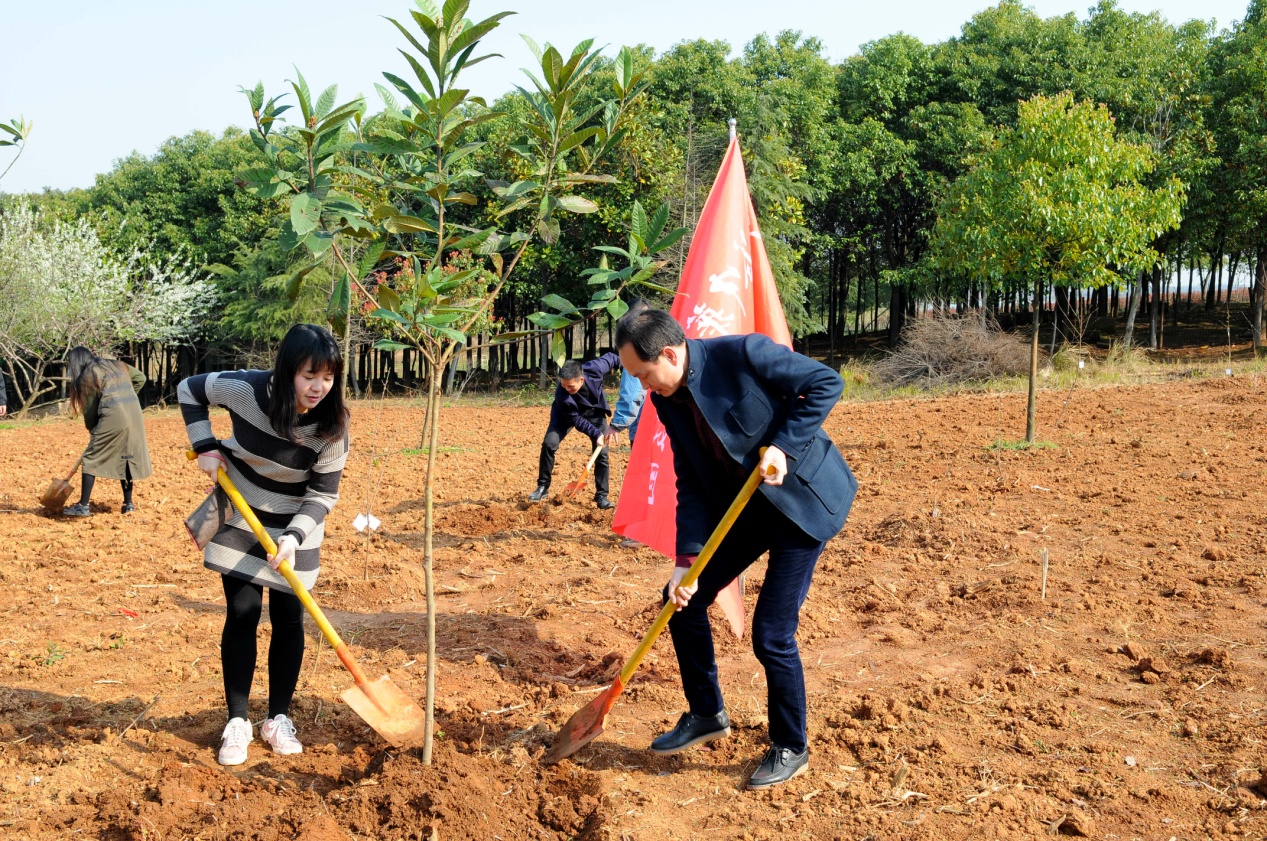 GA黄金甲(中国)最新官方网站
