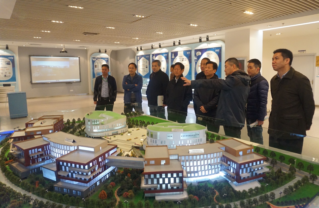 GA黄金甲(中国)最新官方网站