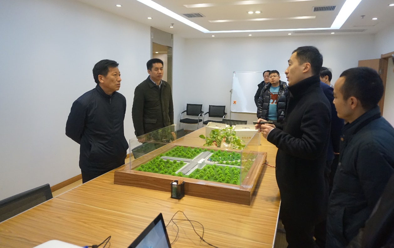 GA黄金甲(中国)最新官方网站