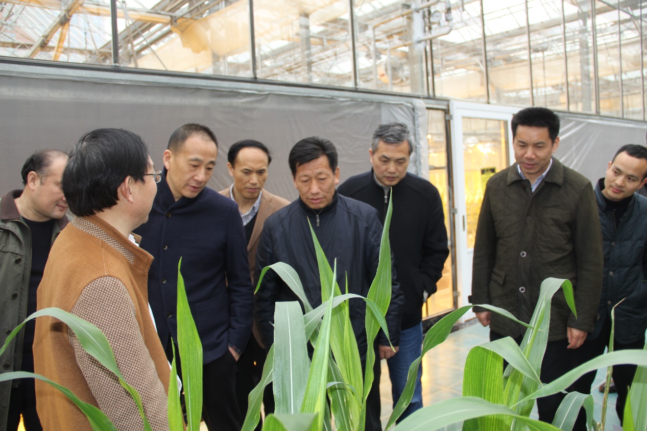 GA黄金甲(中国)最新官方网站