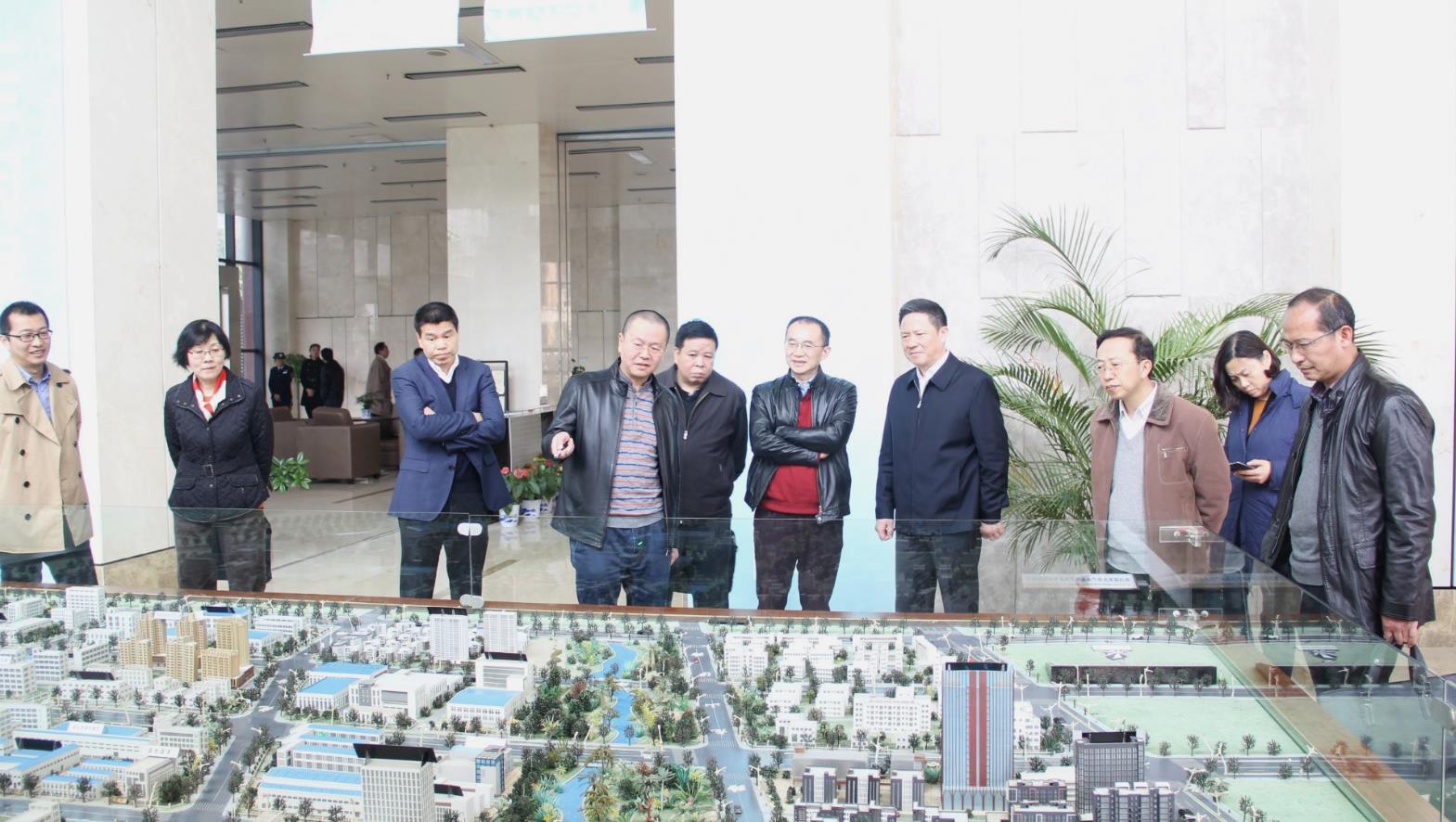 GA黄金甲(中国)最新官方网站