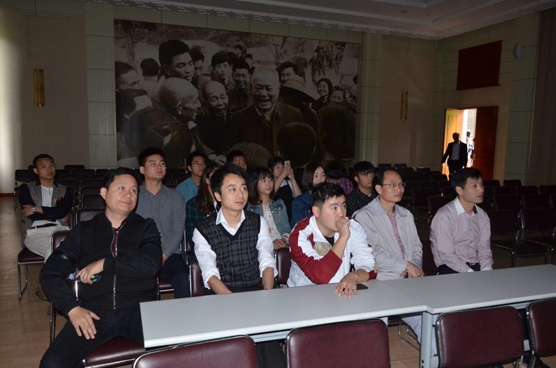 GA黄金甲(中国)最新官方网站