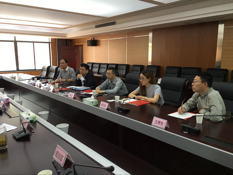 GA黄金甲(中国)最新官方网站