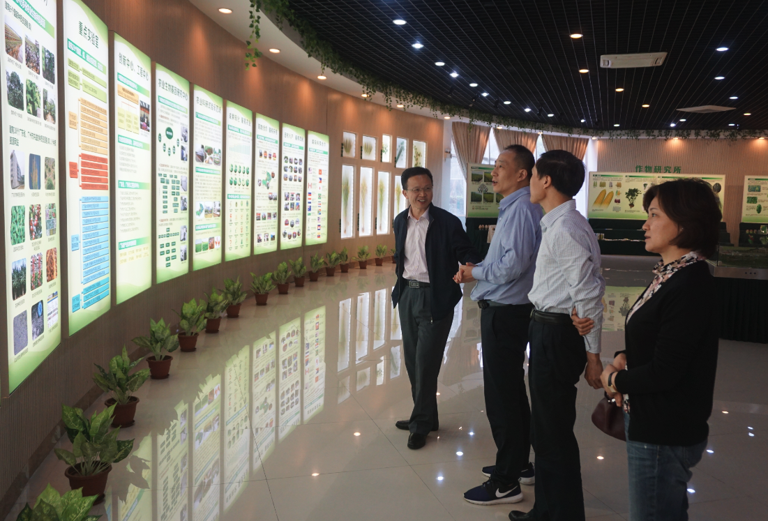 GA黄金甲(中国)最新官方网站