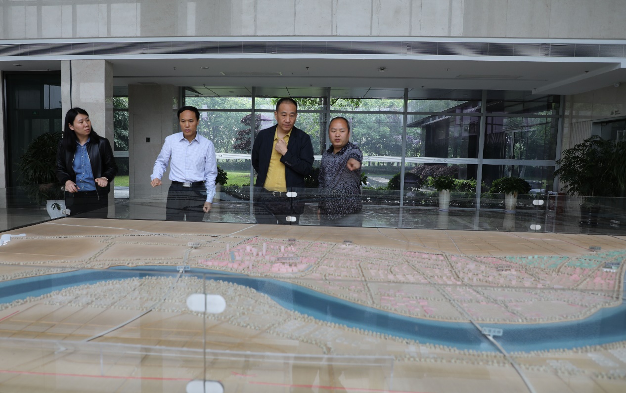 GA黄金甲(中国)最新官方网站