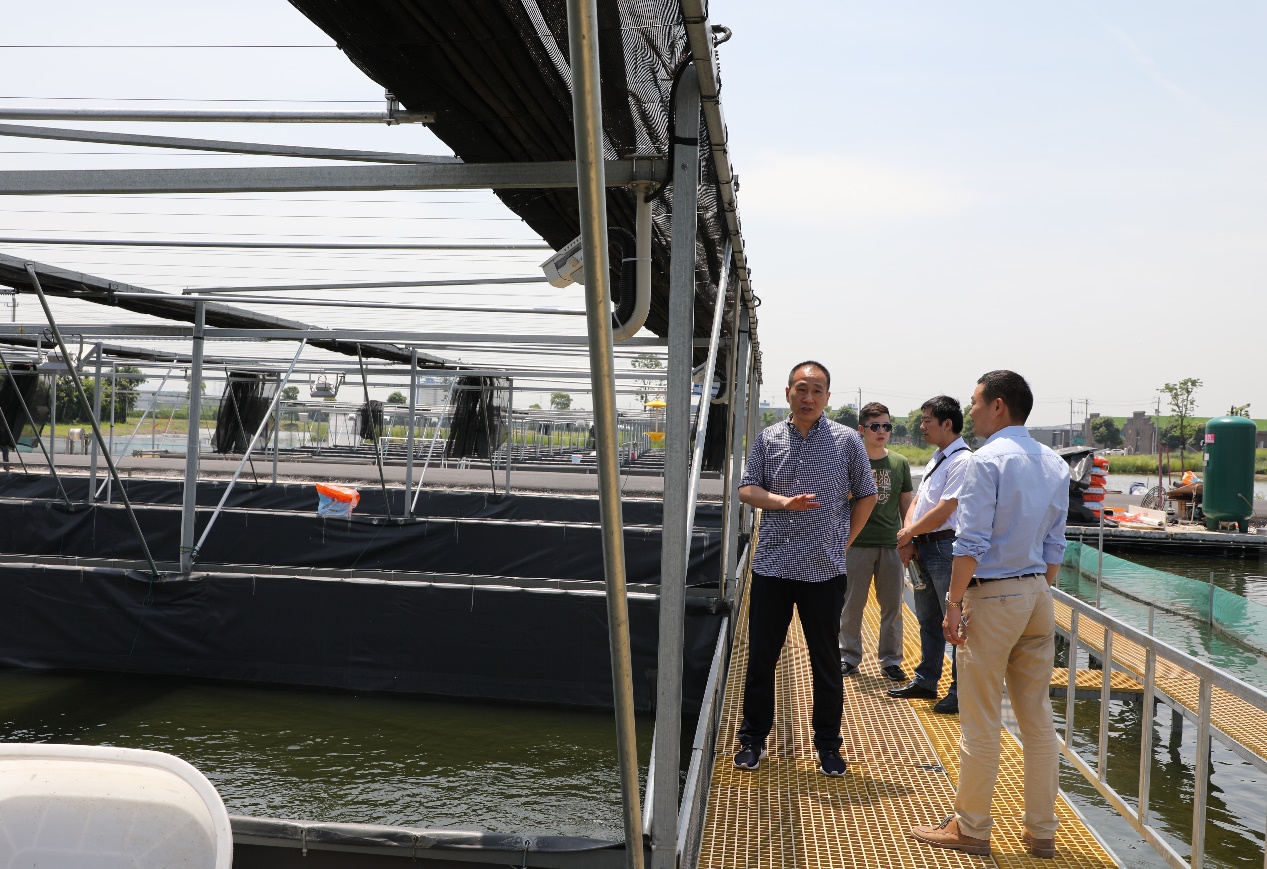 GA黄金甲(中国)最新官方网站