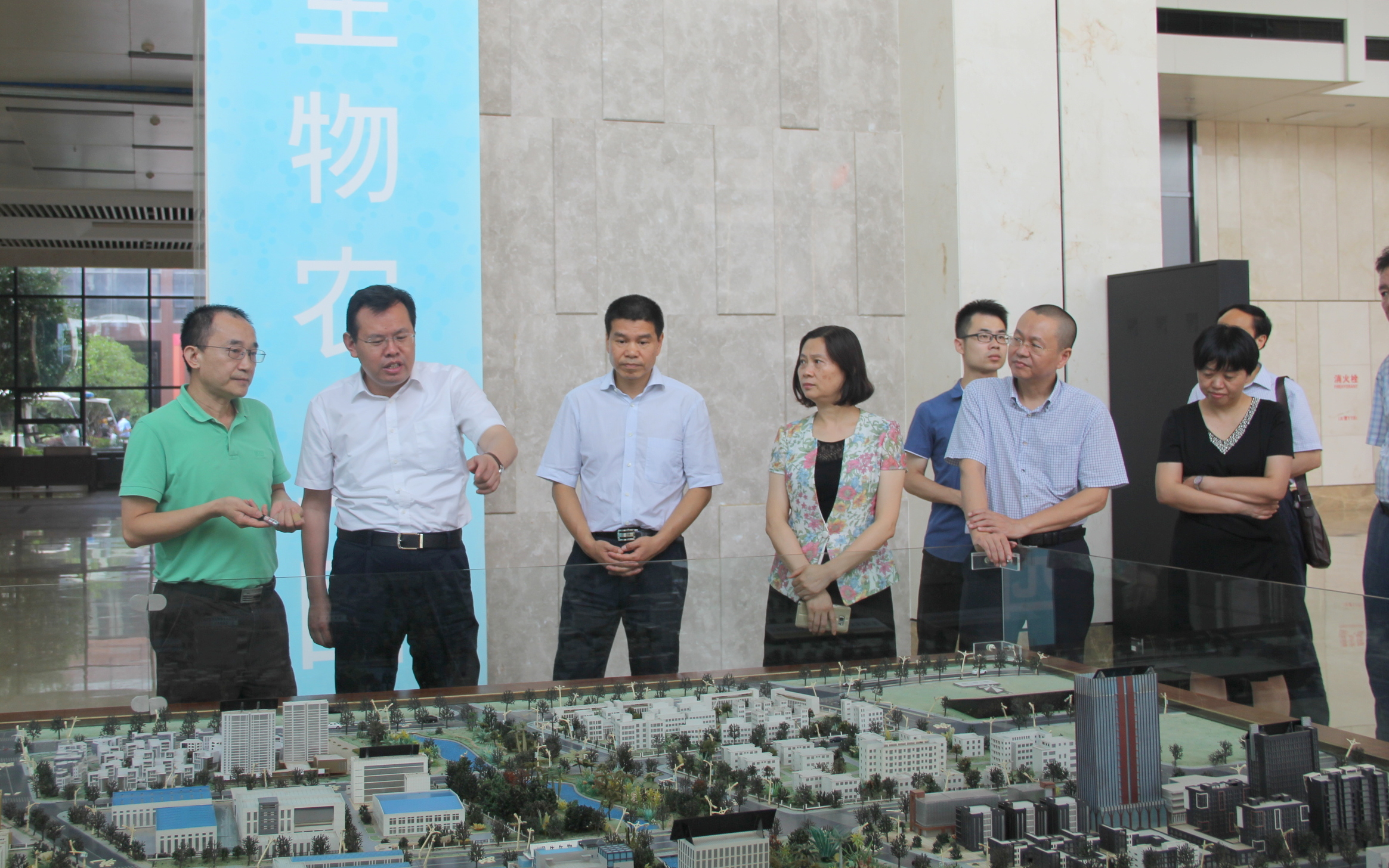 GA黄金甲(中国)最新官方网站