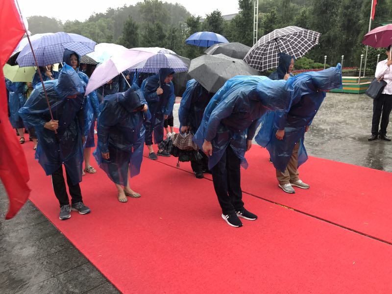 GA黄金甲(中国)最新官方网站