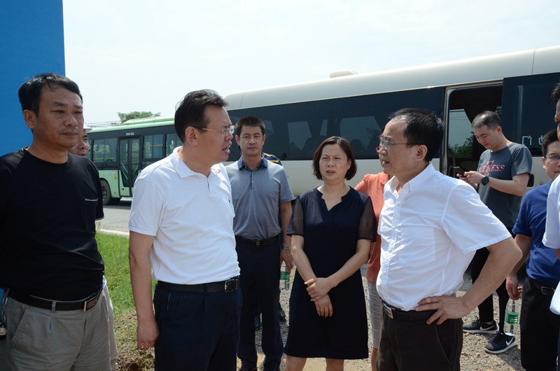 GA黄金甲(中国)最新官方网站