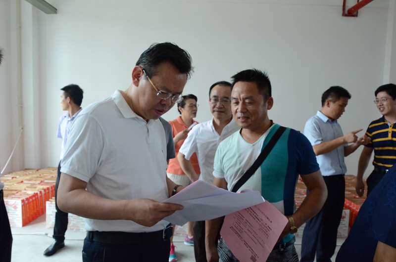 GA黄金甲(中国)最新官方网站