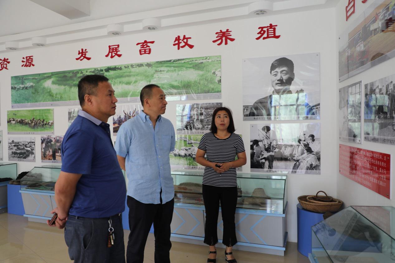 GA黄金甲(中国)最新官方网站