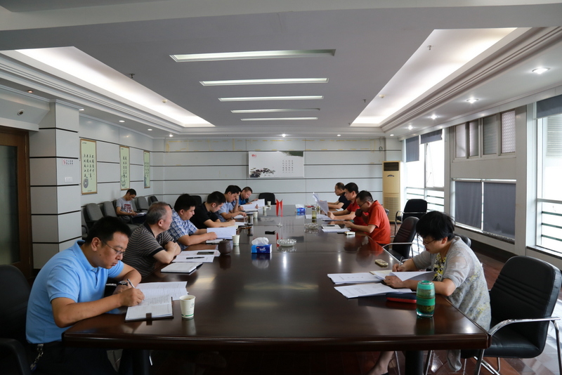 GA黄金甲(中国)最新官方网站