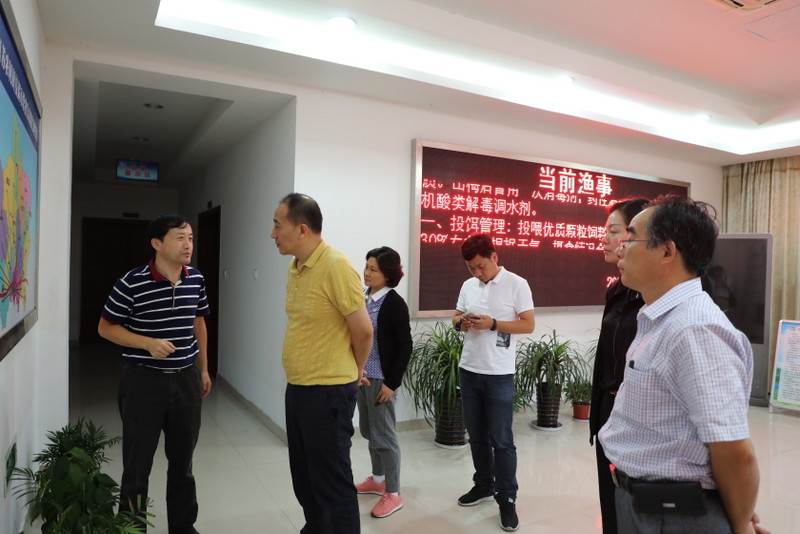 GA黄金甲(中国)最新官方网站