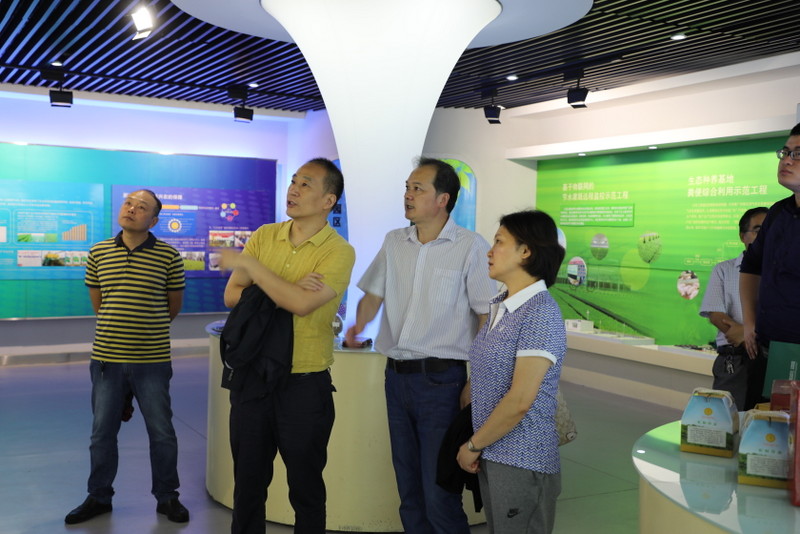 GA黄金甲(中国)最新官方网站