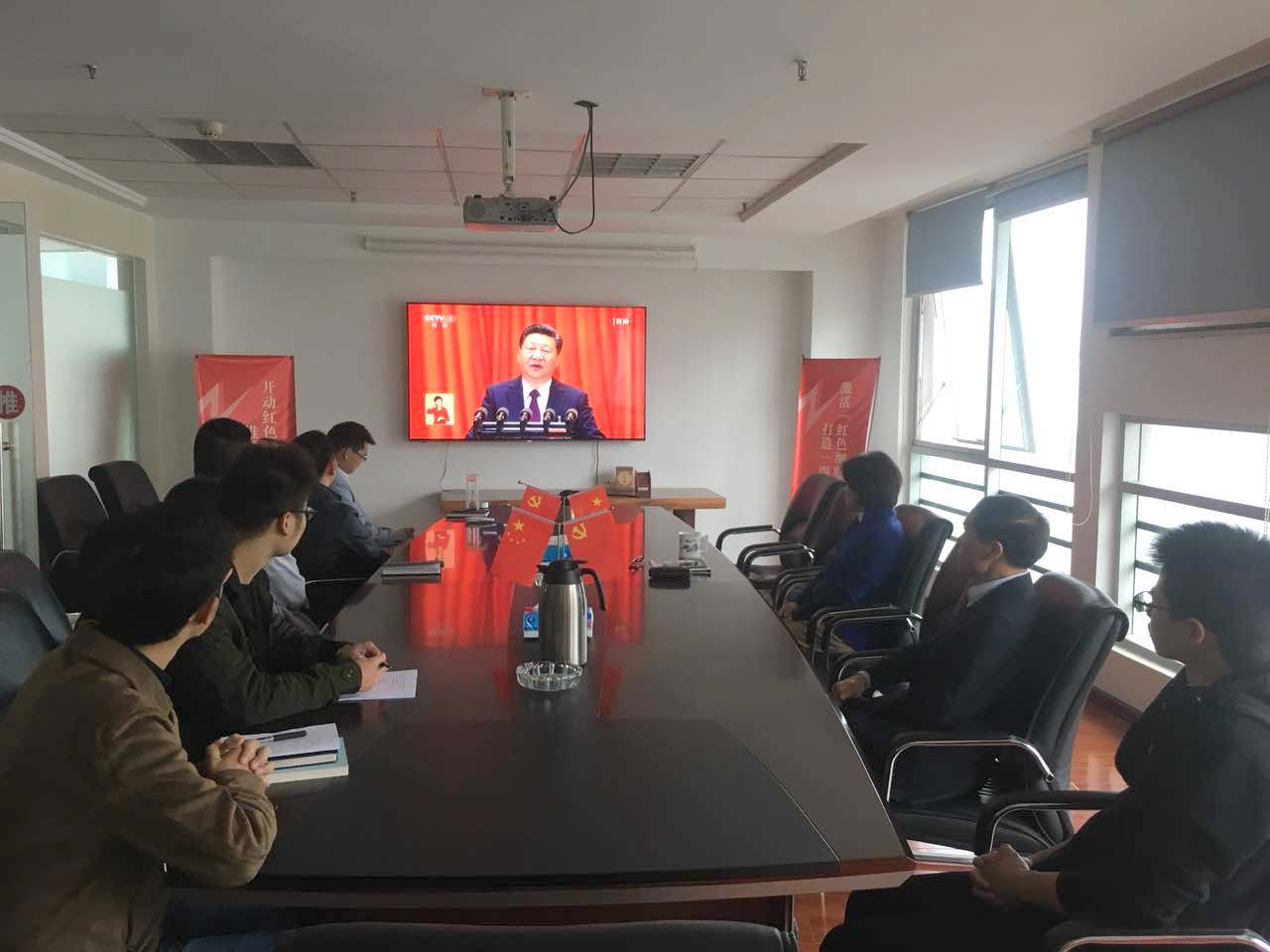 GA黄金甲(中国)最新官方网站