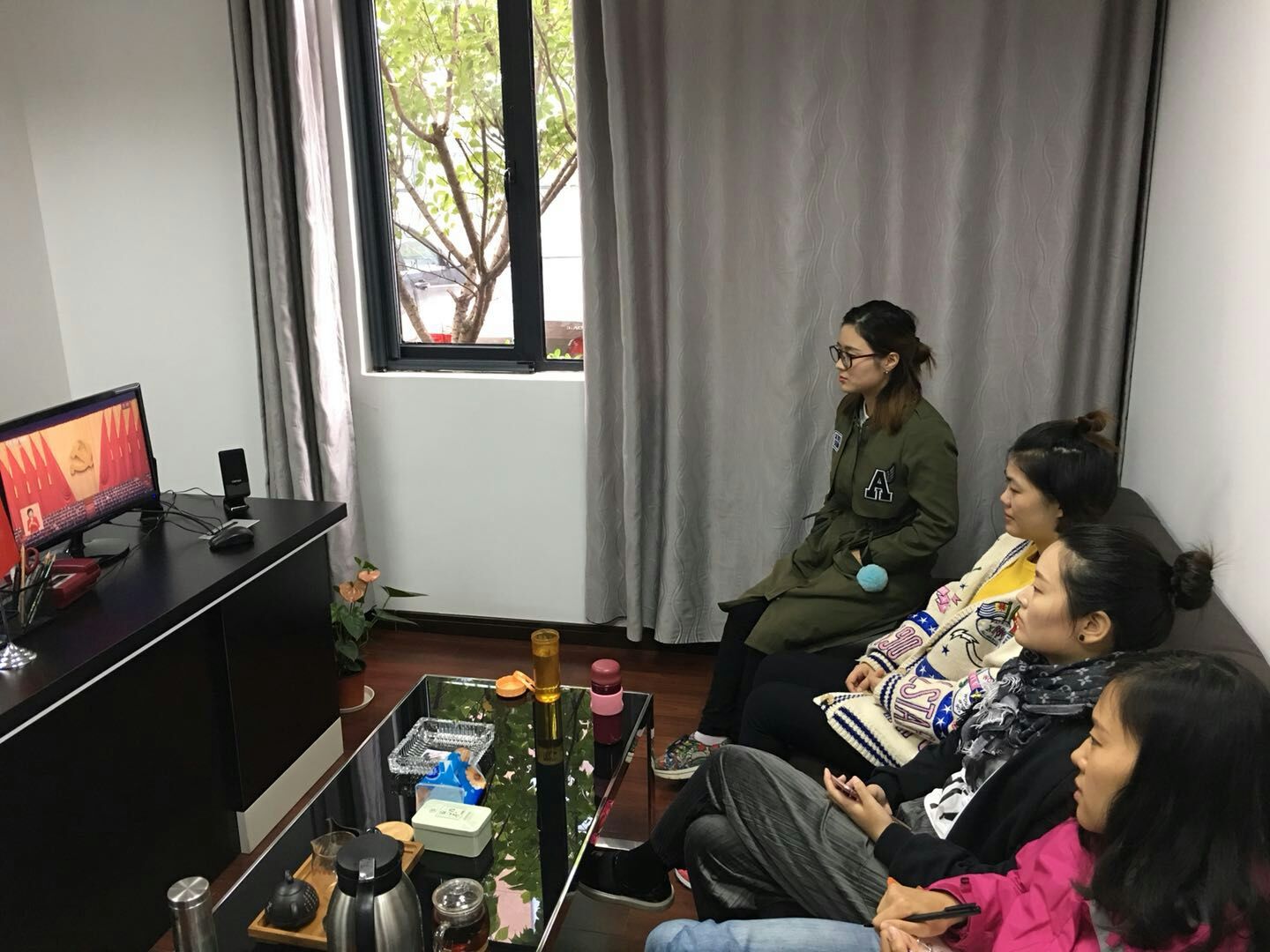 GA黄金甲(中国)最新官方网站