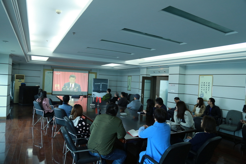 GA黄金甲(中国)最新官方网站