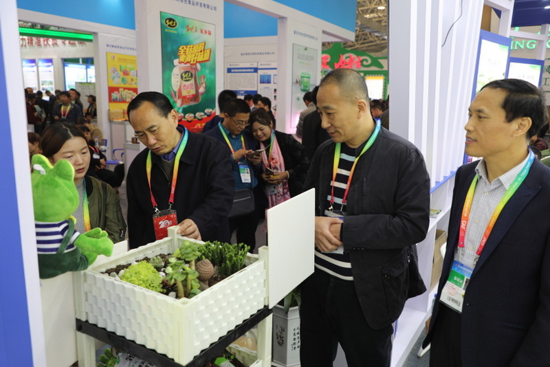 GA黄金甲(中国)最新官方网站