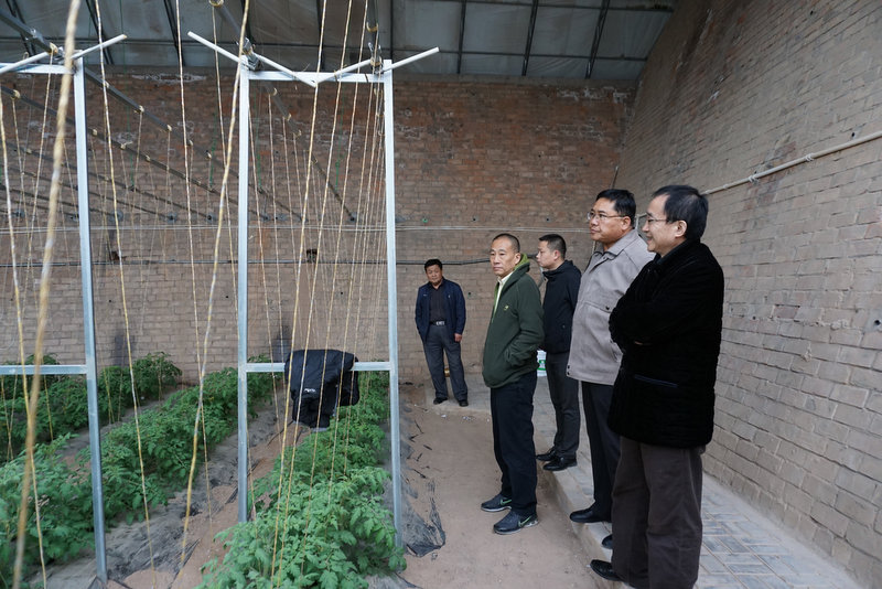 GA黄金甲(中国)最新官方网站