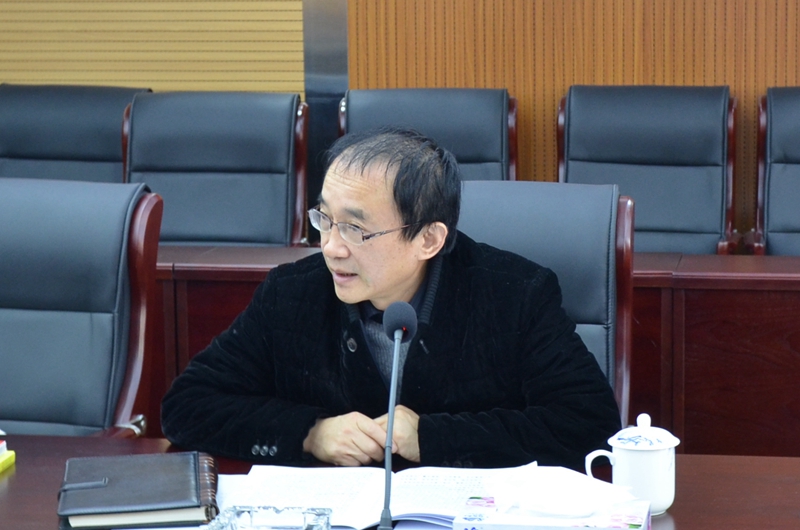 GA黄金甲(中国)最新官方网站