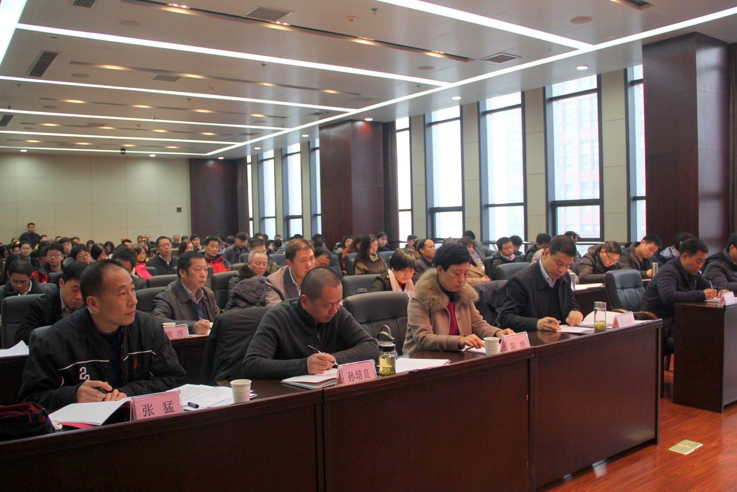 GA黄金甲(中国)最新官方网站