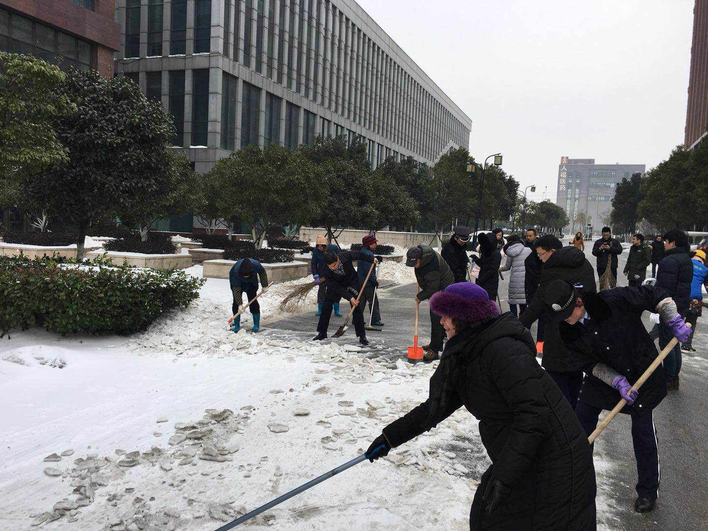 GA黄金甲(中国)最新官方网站