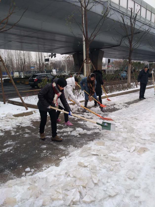 GA黄金甲(中国)最新官方网站