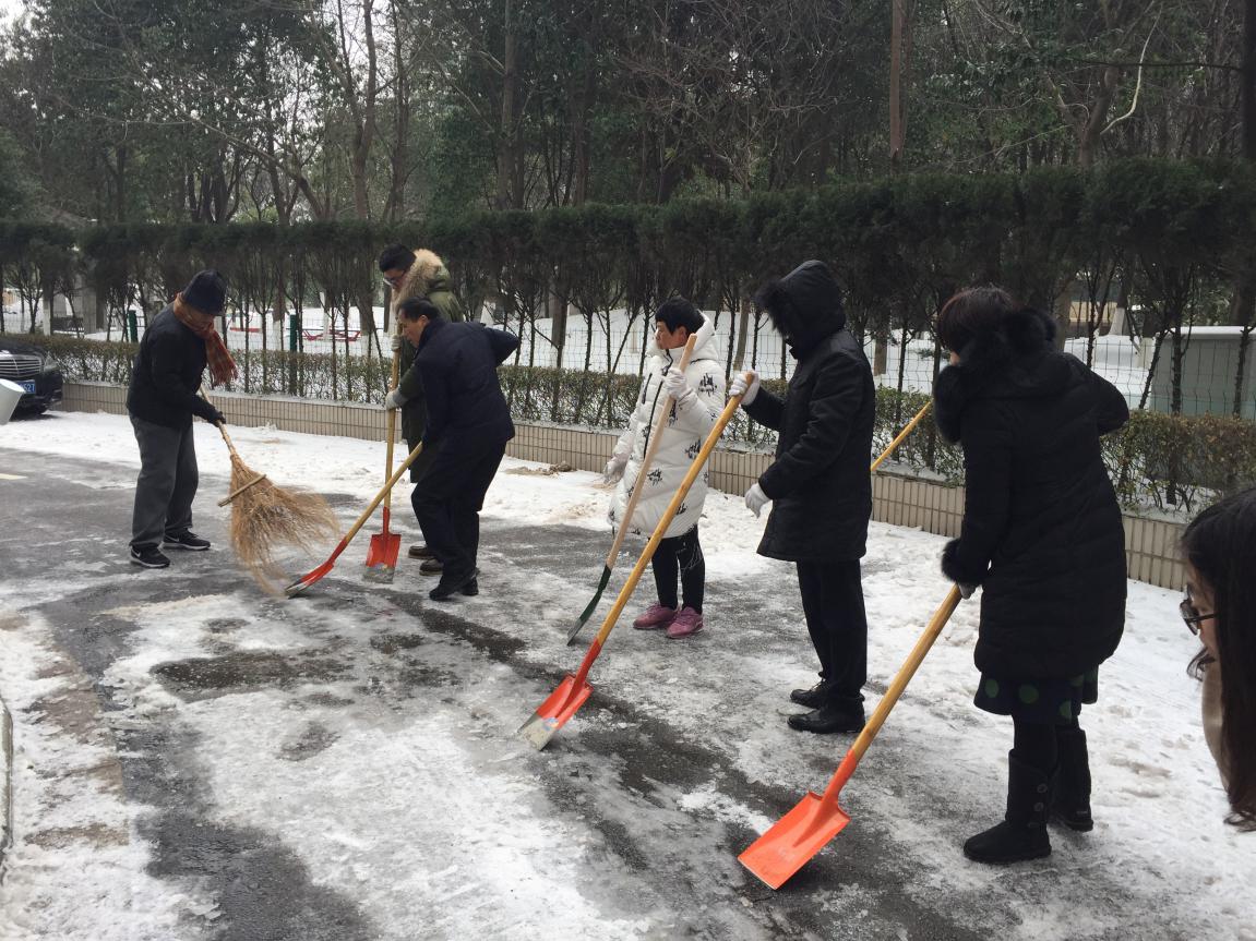GA黄金甲(中国)最新官方网站