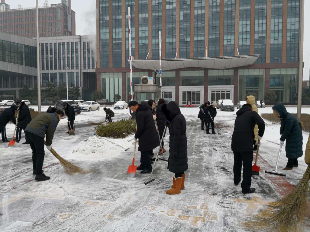 GA黄金甲(中国)最新官方网站