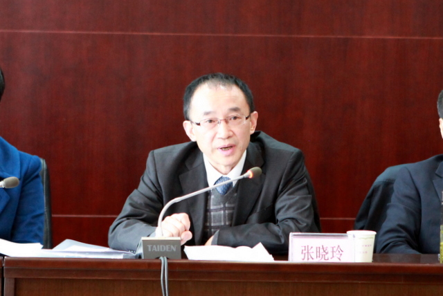 GA黄金甲(中国)最新官方网站