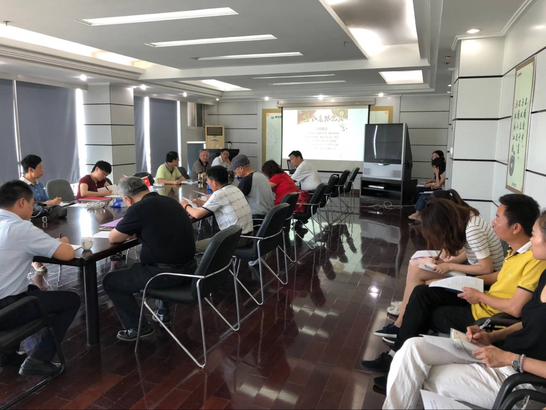 GA黄金甲(中国)最新官方网站