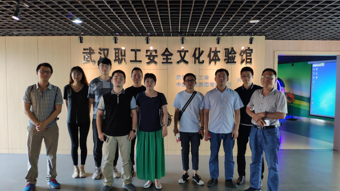 GA黄金甲(中国)最新官方网站